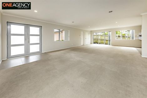 Photo of property in 16 Forbes Road, Favona, Auckland, 2024