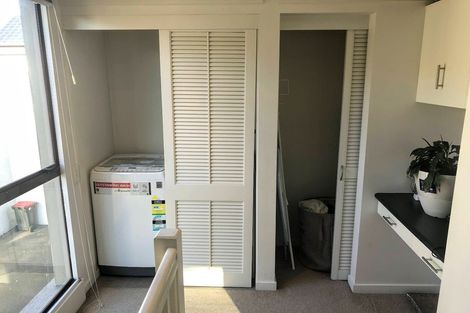 Photo of property in 11/16 Derby Street, St Albans, Christchurch, 8014