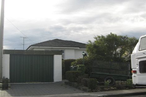 Photo of property in 19 Stamford Street, Balclutha, 9230