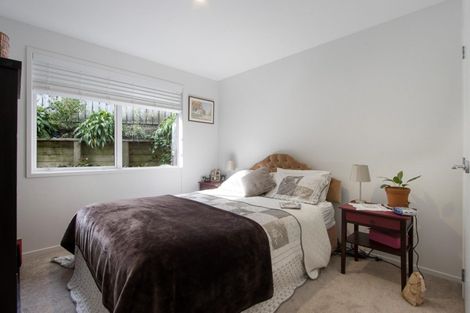 Photo of property in 12 Riverside Place, Katikati, 3129