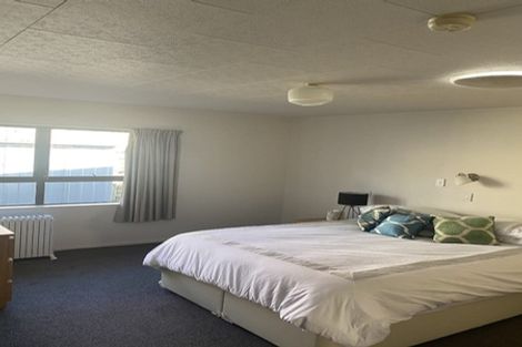 Photo of property in 1/34 Busby Hill, Havelock North, 4130