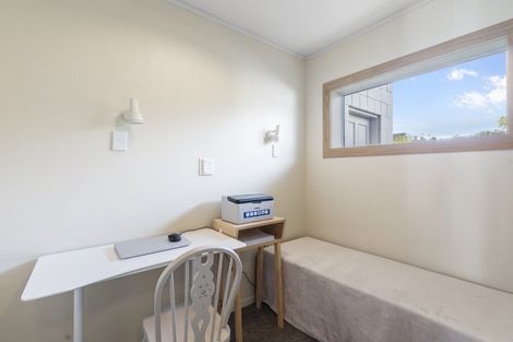 Photo of property in 65 Hooker Avenue, Chedworth, Hamilton, 3210