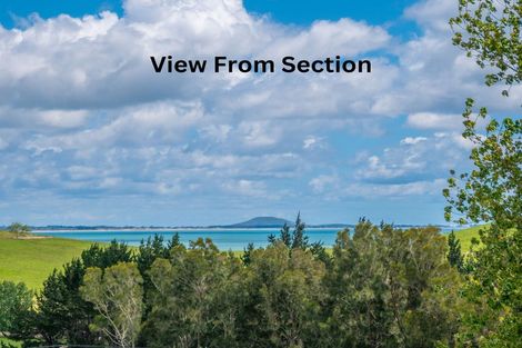 Photo of property in 12a Taipa View Road, Taipa, 0483