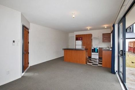 Photo of property in 118 Nursery Road, Phillipstown, Christchurch, 8011