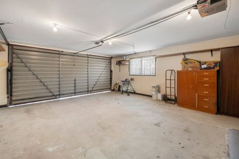 Photo of property in 2/35 Picton Avenue, Riccarton, Christchurch, 8011