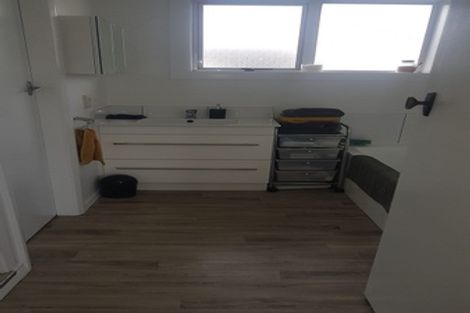 Photo of property in 10 Rosamund Place, Halswell, Christchurch, 8025