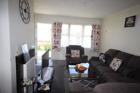 Photo of property in 34 Phillip Street, Victoria, Rotorua, 3010