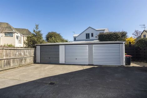 Photo of property in 82b Ranfurly Street, St Albans, Christchurch, 8014