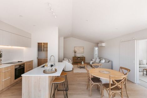 Photo of property in 13a Western Avenue, Omokoroa, 3114