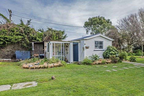Photo of property in 494 Lake Road South, Leeston, 7683