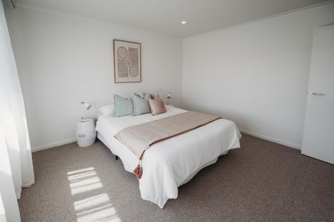 Photo of property in 9 Virgil Street, Oamaru North, Oamaru, 9400