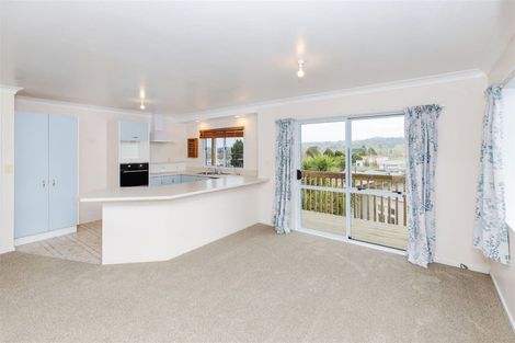 Photo of property in 38a Kakamutu Road, Otorohanga, 3900