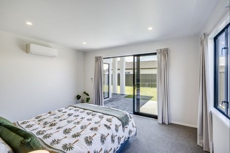 Photo of property in 29 Wai Whatu Street, Meeanee, Napier, 4110