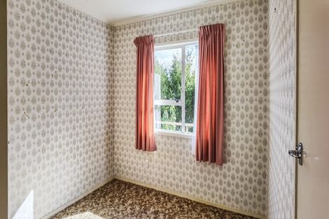 Photo of property in 8 Golf View Road, Kerikeri, 0230