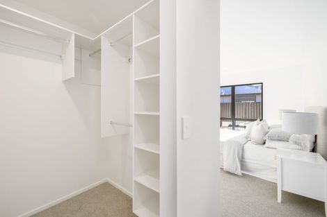 Photo of property in 10 Dempsey Street, Kaiapoi, 7630