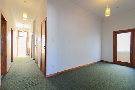 Photo of property in 1/71 Ellice Street, Mount Victoria, Wellington, 6011