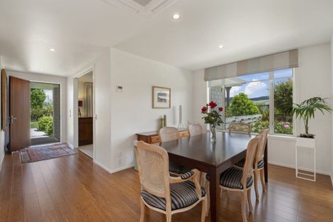 Photo of property in 94 Lisland Drive, Kinloch, Taupo, 3377