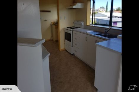 Photo of property in 44a Tiri Road, Manly, Whangaparaoa, 0930