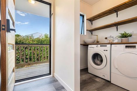 Photo of property in 26b Hill Street, Warkworth, 0910