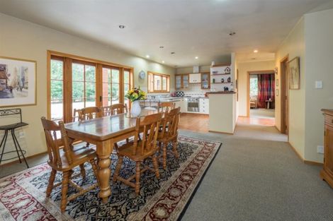 Photo of property in 206 Seafield Road, Elgin, Ashburton, 7772