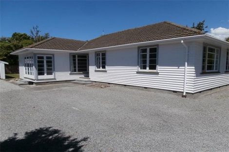 Photo of property in 42 Balgay Street, Upper Riccarton, Christchurch, 8041