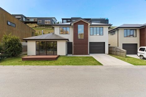 Photo of property in 2/4 Redfern Terrace, Arthurs Point, Queenstown, 9371