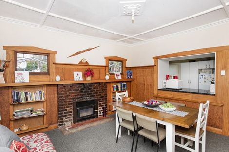 Photo of property in 115 Harris Street, Inner Kaiti, Gisborne, 4010