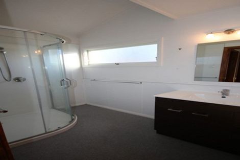 Photo of property in 73 Havelock Street, Ashburton, 7700