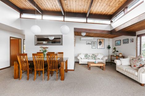 Photo of property in 44 Oceanview Road, Mount Maunganui, 3116