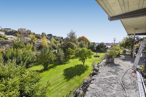 Photo of property in 10 Aronui Road, Bridge Hill, Alexandra, 9320