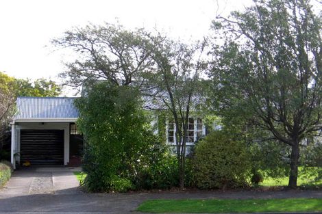 Photo of property in 17 Rimu Street, Lansdowne, Masterton, 5810
