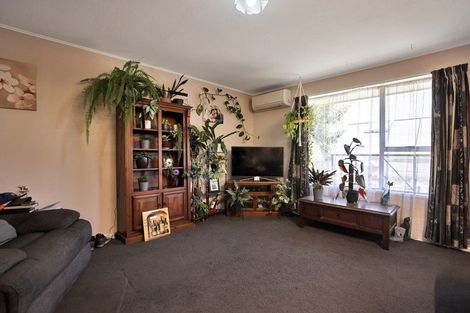 Photo of property in 3/288 Wills Street, Ashburton, 7700