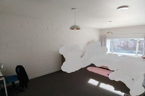 Photo of property in 1/34 Solway Avenue, Ilam, Christchurch, 8041