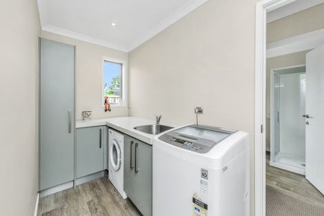 Photo of property in 39 Taumutu Road, Southbridge, 7602