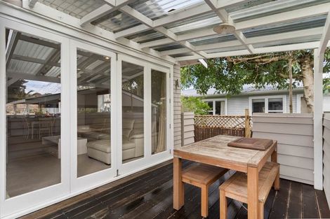 Photo of property in 30a Beckenham Avenue, Royal Oak, Auckland, 1023