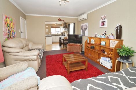 Photo of property in 43 Sheridan Street, Silverdale, Hamilton, 3216