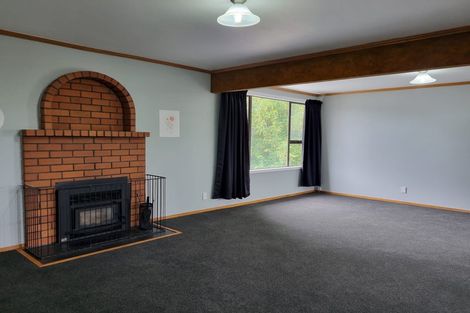 Photo of property in 23 Cambridge Street, Kensington, Timaru, 7910