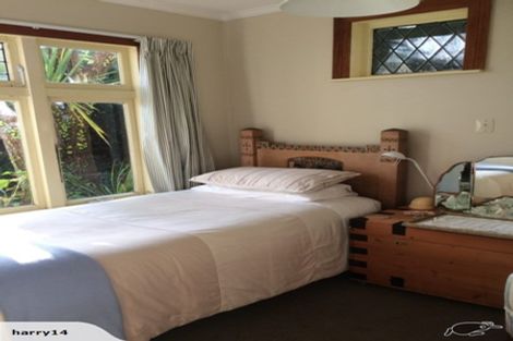 Photo of property in 329 Muritai Road, Eastbourne, Lower Hutt, 5013