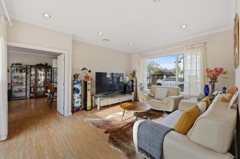 Photo of property in 47 Charlestown Drive, Flat Bush, Auckland, 2019