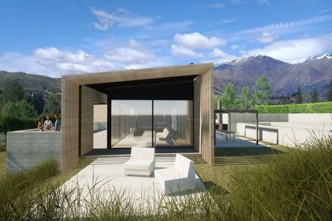 Photo of property in 27 Central Park Avenue, Lake Hayes, Queenstown, 9371