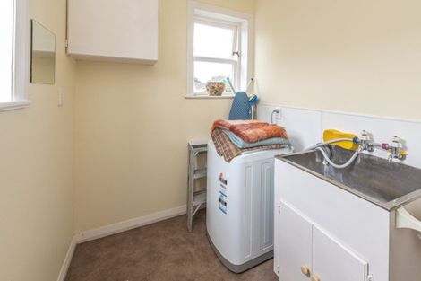 Photo of property in 26 Broughton Street, Whanganui East, Whanganui, 4500