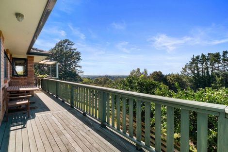 Photo of property in 189 Thompsons Track, Aongatete, Katikati, 3178