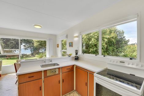 Photo of property in 70 Bishop Road, Parapara, Takaka, 7182