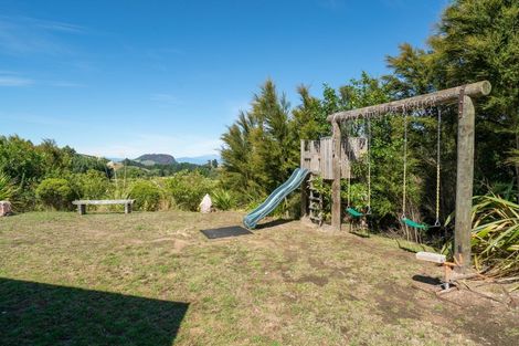 Photo of property in 38 Katelyn Place, Kinloch, Taupo, 3385