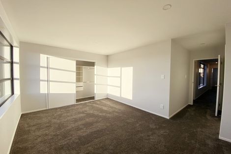 Photo of property in 38 Artemis Way, Flat Bush, Auckland, 2019