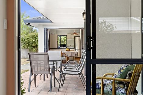 Photo of property in 5 North Street, Greytown, 5712