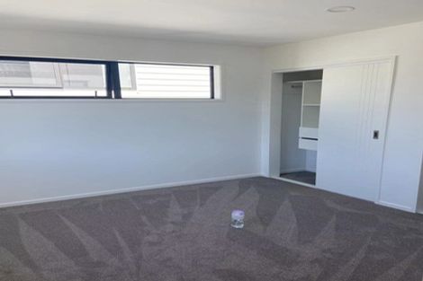 Photo of property in 27a Sunnyside Road, Sunnyvale, Auckland, 0612