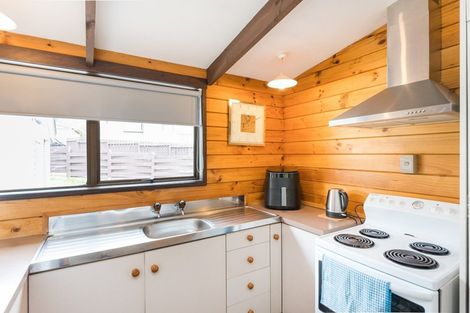 Photo of property in 18 Tiritoa Terrace, Feilding, 4702