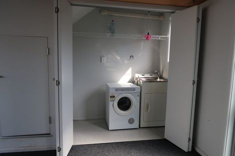 Photo of property in 9b Lambley Road, Titahi Bay, Porirua, 5022