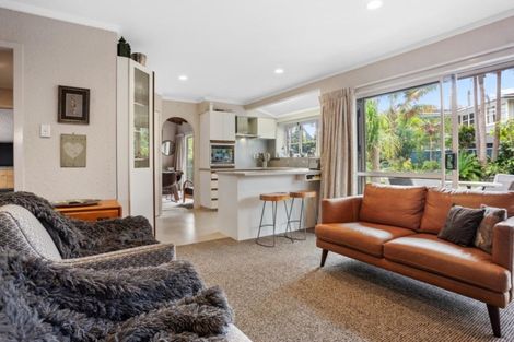 Photo of property in 8 Kotuku Place, Matua, Tauranga, 3110